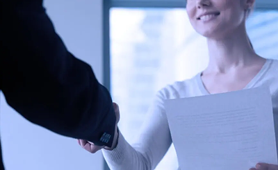 Como a comunicação assertiva pode transformar a sua carreira